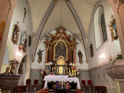 Kościół